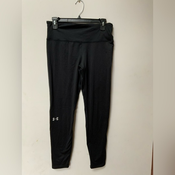 Under Armour Legging - Picture 1 of 4
